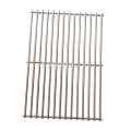 BBQ Stainless Steel Wire Cooking Grate